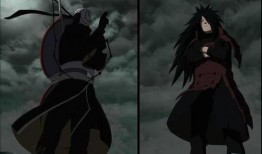 忍战带土爆料动画视频,动画视频深度解析