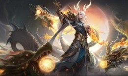 王者皮肤爆料最新展示,揭秘最新皮肤爆料，视觉盛宴即将来袭！