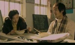 玻璃婚在线观看,穿越时光的浪漫见证