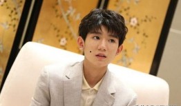 明星爆料吃瓜白敬亭视频,吃瓜群众直呼“太真实”